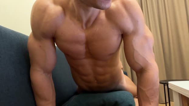 prince_d1ck Pretty Webcam SHOW @ Chaturbate 14-03-2025