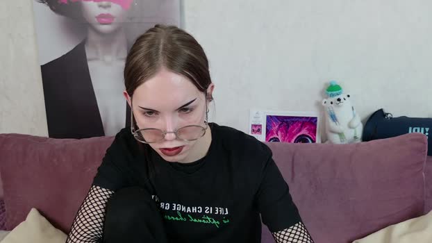 pussy_without_pussy skinny Webcam SHOW @ Chaturbate 15-03-2025