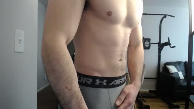 solidmuscle1992 Webcam Webcam SHOW @ Chaturbate 14-03-2025