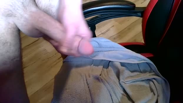 somebody111111 ass Webcam SHOW @ Chaturbate 14-03-2025