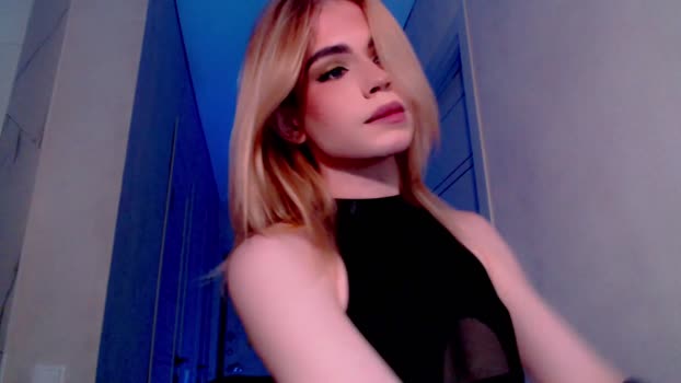 temberli sucktits Webcam SHOW @ Chaturbate 15-03-2025