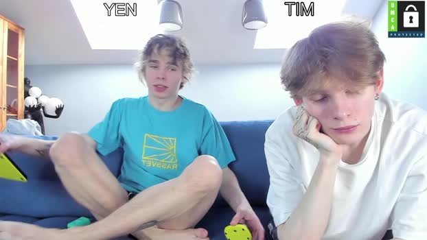 tim_milll hot Webcam SHOW @ Chaturbate 15-03-2025