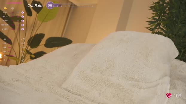 tommyjoyer fuckher Webcam SHOW @ Chaturbate 14-03-2025