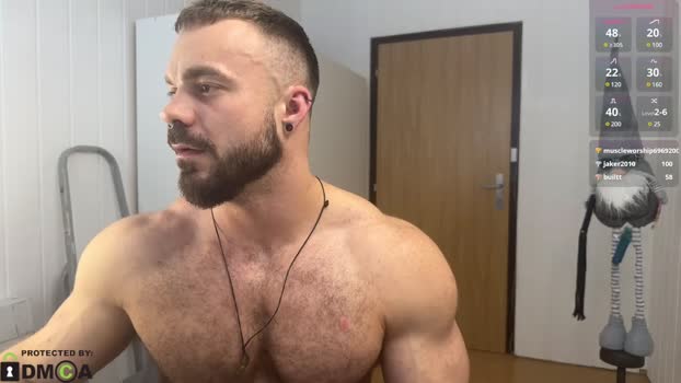 wannaseeyourface juicy Webcam SHOW @ Chaturbate 15-03-2025