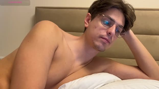 yourhotchristian fuckher Webcam SHOW @ Chaturbate 15-03-2025