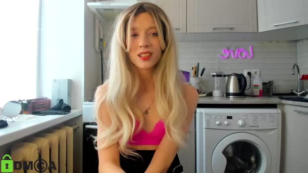 _alice_kitty show Webcam SHOW @ Chaturbate 16-03-2025