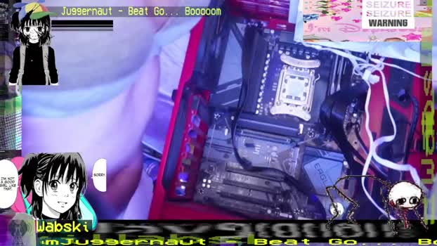 anchew jerkoff Webcam SHOW @ Chaturbate 16-03-2025