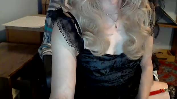 anniegurl bigass Webcam SHOW @ Chaturbate 16-03-2025