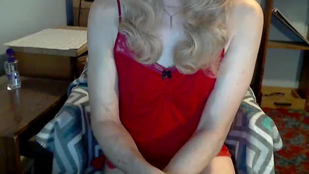 anniegurl fuck Webcam SHOW @ Chaturbate 16-03-2025