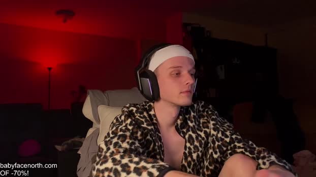 babyfacenorth skinny Webcam SHOW @ Chaturbate 16-03-2025