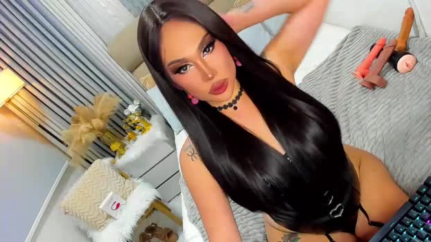 babygoddess4u lick Webcam SHOW @ Chaturbate 15-03-2025