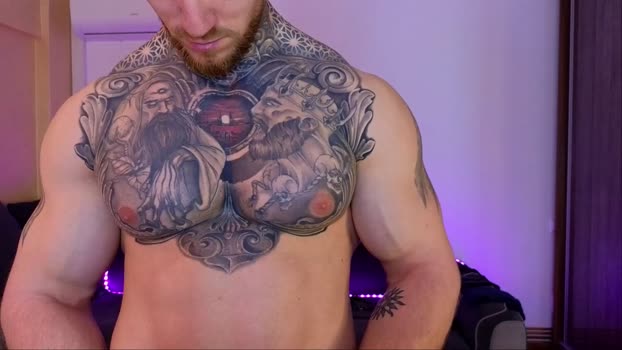 bodyouwant sexykitty Webcam SHOW @ Chaturbate 16-03-2025