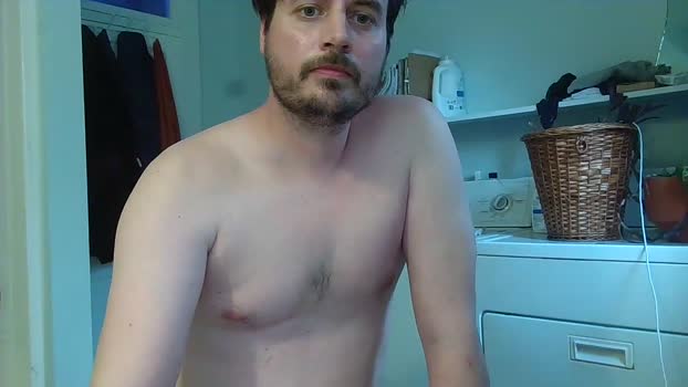 brighteyesbigdick skinny Webcam SHOW @ Chaturbate 15-03-2025