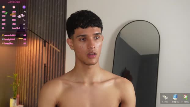 busterspinter fuckme Webcam SHOW @ Chaturbate 16-03-2025