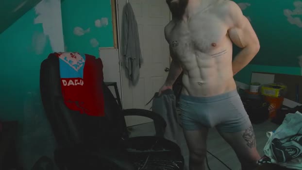 chatruskibate hardcore Webcam SHOW @ Chaturbate 15-03-2025