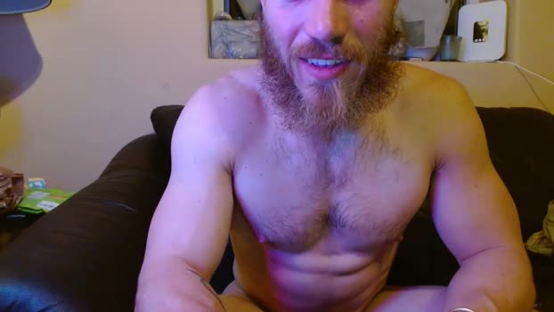 couplaloverz XXX Webcam SHOW @ Chaturbate 16-03-2025