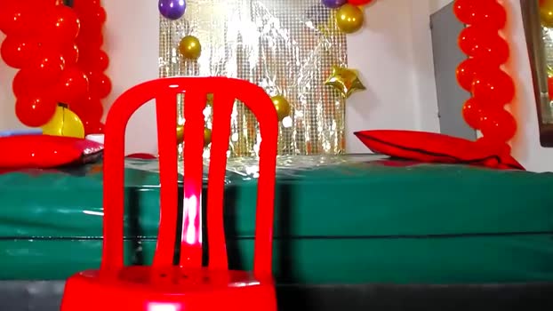 crismens lick Webcam SHOW @ Chaturbate 16-03-2025