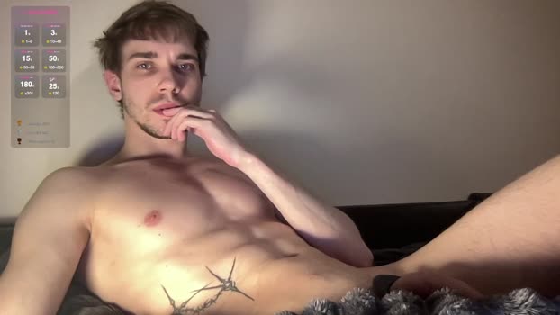damondurden lick Webcam SHOW @ Chaturbate 15-03-2025