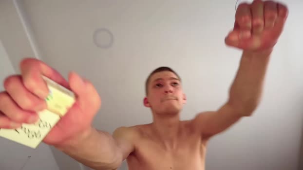 davey_ebash fuckhard Webcam SHOW @ Chaturbate 15-03-2025