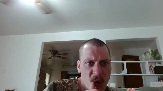 decentdick93 suckshow Webcam SHOW @ Chaturbate 15-03-2025