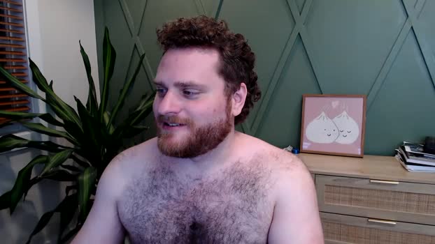djr818 ass Webcam SHOW @ Chaturbate 16-03-2025