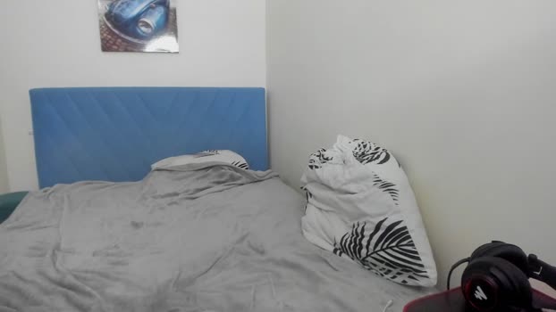 ermak_reborn hot Webcam SHOW @ Chaturbate 16-03-2025