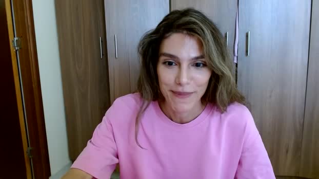 freshxdollts skinny Webcam SHOW @ Chaturbate 15-03-2025