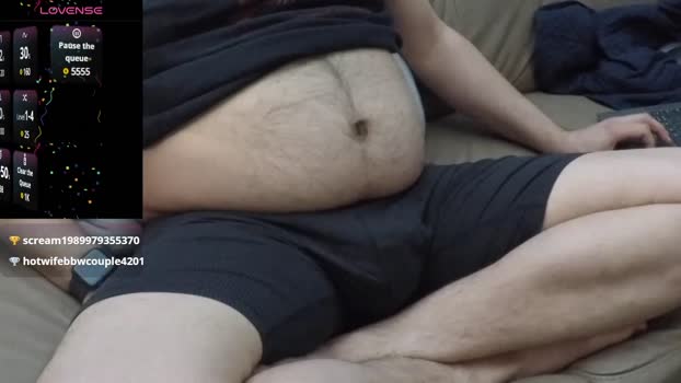 hansomeman2015 nasty Webcam SHOW @ Chaturbate 15-03-2025