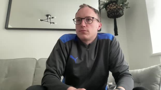hotholby86 big Webcam SHOW @ Chaturbate 16-03-2025