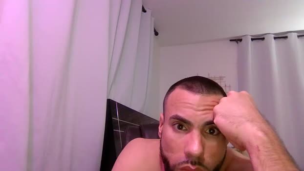 jcmax305 hard Webcam SHOW @ Chaturbate 15-03-2025