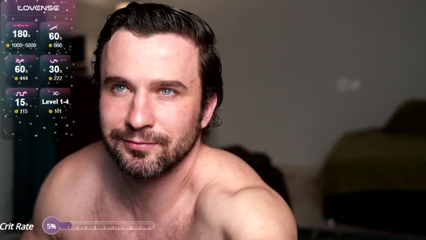 jonathanfranz123 sex Webcam SHOW @ Chaturbate 16-03-2025