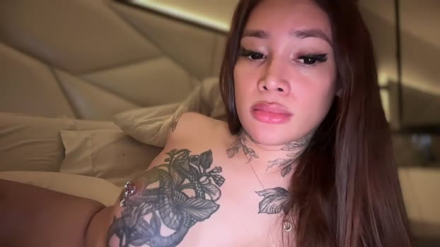 katy_monrroy jerkoff Webcam SHOW @ Chaturbate 16-03-2025
