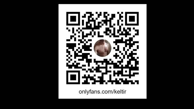 keltir9 play Webcam SHOW @ Chaturbate 15-03-2025