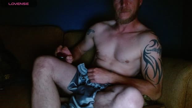 kylechat lovense Webcam SHOW @ Chaturbate 16-03-2025