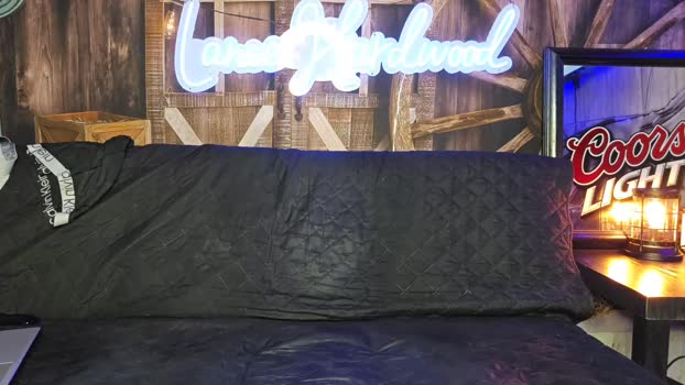 lancehardwood222 skinny Webcam SHOW @ Chaturbate 16-03-2025
