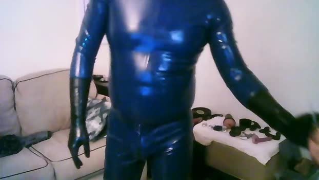 latexminheadroom ass Webcam SHOW @ Chaturbate 16-03-2025