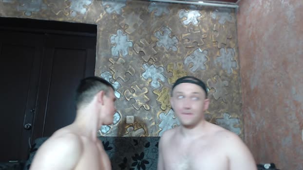 leoroman nude Webcam SHOW @ Chaturbate 15-03-2025