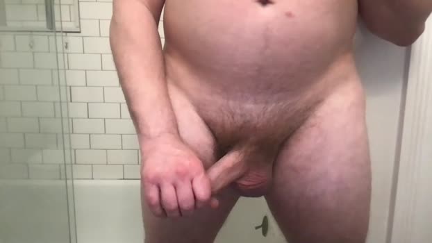 milkitdaddy ass Webcam SHOW @ Chaturbate 16-03-2025