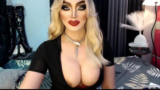 misschannel4sub suckcock Webcam SHOW @ Chaturbate 16-03-2025