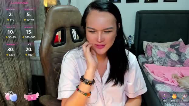 mistresselegantxxx wank Webcam SHOW @ Chaturbate 16-03-2025