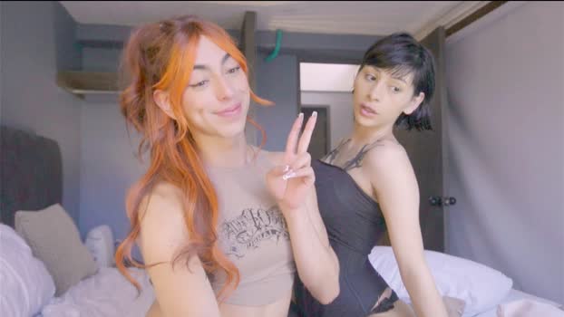 ms_lawless amateur Webcam SHOW @ Chaturbate 16-03-2025