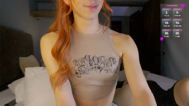 ms_lawless nude Webcam SHOW @ Chaturbate 16-03-2025
