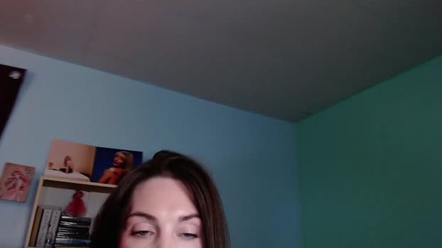 msdeliaxo striptease Webcam SHOW @ Chaturbate 16-03-2025