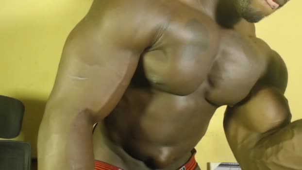 musclegodsammy23 bigass Webcam SHOW @ Chaturbate 15-03-2025