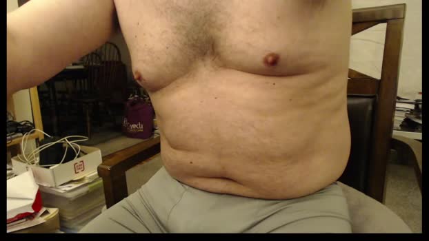 nassauliman sexy Webcam SHOW @ Chaturbate 16-03-2025