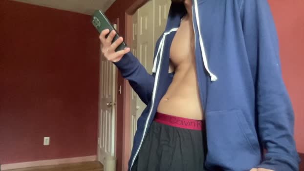 nyc2100 spanking Webcam SHOW @ Chaturbate 15-03-2025