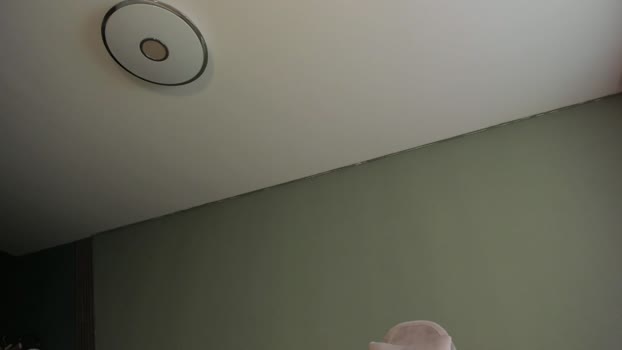 romeo_mercy hot Webcam SHOW @ Chaturbate 16-03-2025