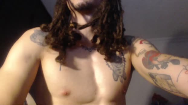 shiryu_ak XXX Webcam SHOW @ Chaturbate 16-03-2025