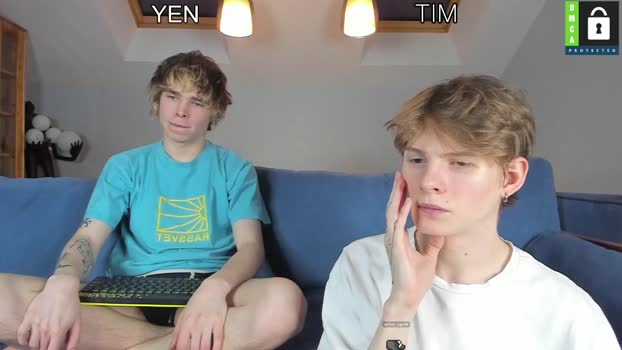 tim_milll nasty Webcam SHOW @ Chaturbate 15-03-2025