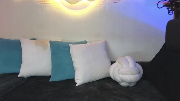 al_miko hardcock Webcam SHOW @ Chaturbate 17-03-2025